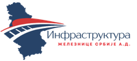 Инфраструктура железнице Србије а.д.